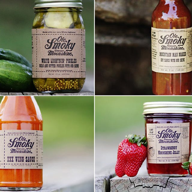 Old-Smokey-Moonshine-Foods-Gear-Patrol-Full Old-Smokey-Moonshine-Foods-Gear-Patrol-Full