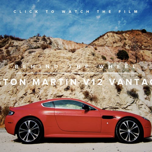 aston-martin-v12-vantage-gear-patrol-video aston-martin-v12-vantage-gear-patrol-video