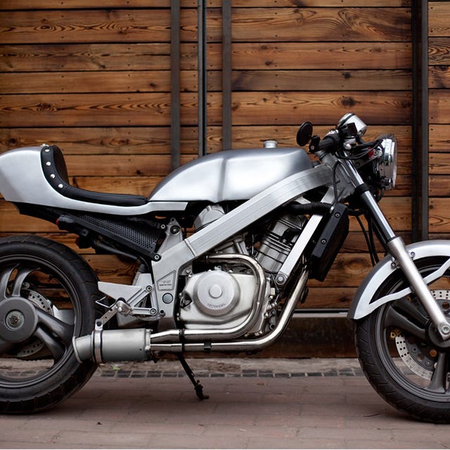 bandit9-Hephaestus-motorcycle-gear-patrol-full bandit9-Hephaestus-motorcycle-gear-patrol-full