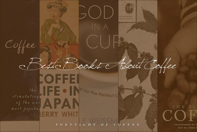 best-books-about-coffee-gear-patrol-full