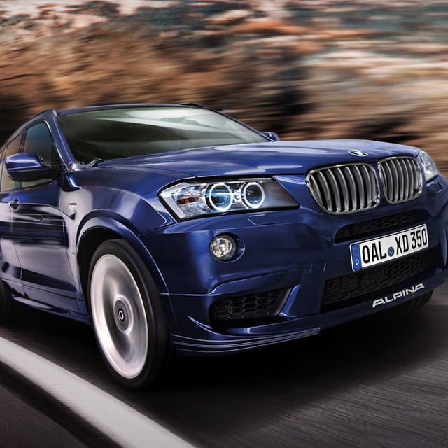 BMW-Alpina-X3D-Bi-turbo-gear-patrol-full
