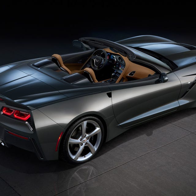 corvette-c7-stingray-convertible-gear-patrol-full corvette-c7-stingray-convertible-gear-patrol-full