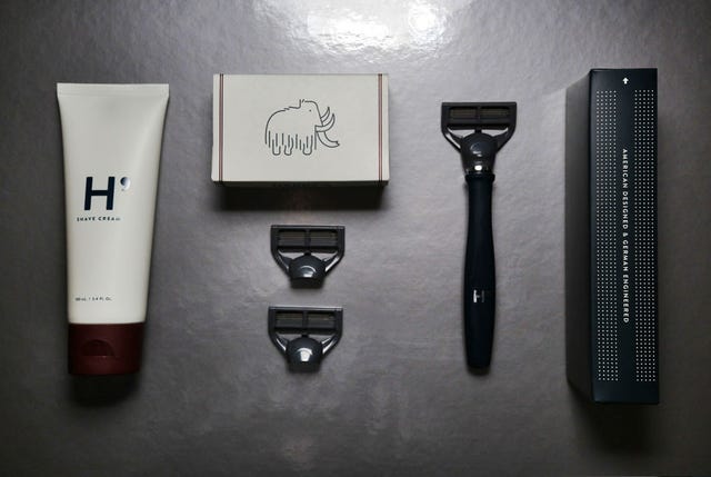 harry&#8217;s-shaving-kit-gear-patrol-full