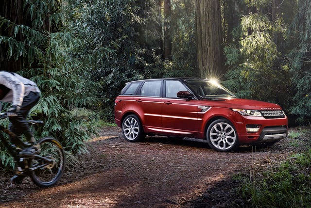 range-rover-sport-tig-gear-patrol-lead-full