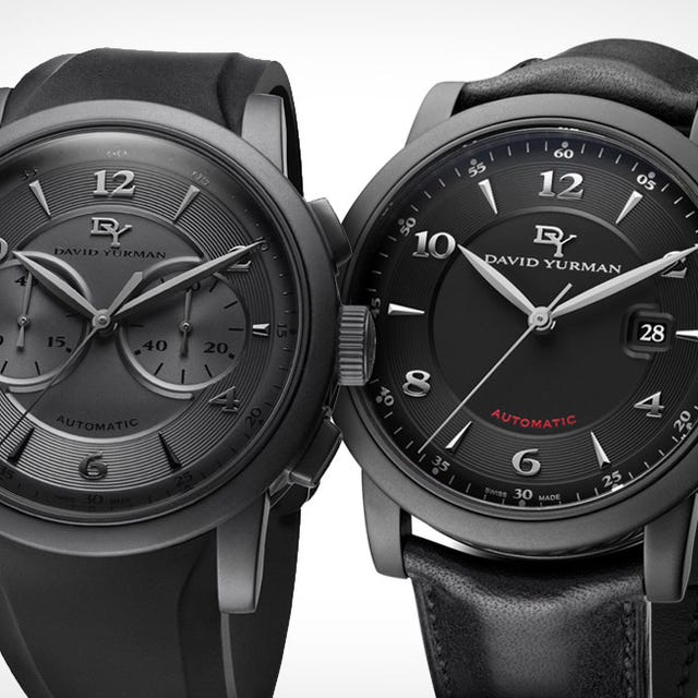 David-Yurman-Timepiece-classic-black-gear-patrol-tig-lead-full David-Yurman-Timepiece-classic-black-gear-patrol-tig-lead-full