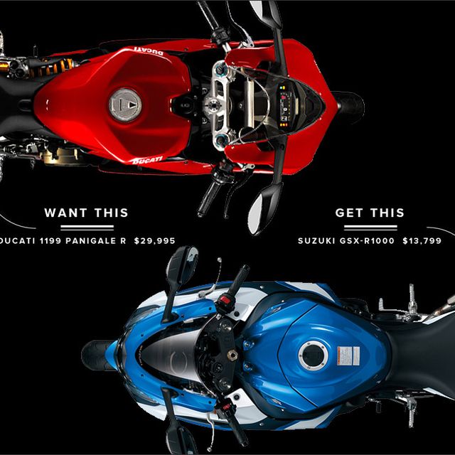Ducati-1199-Panigale-R-vs-Suzuki-GSX-R1000-gear-patrol-lead-full