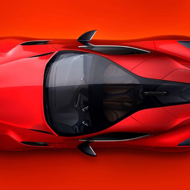 Icona-Vulcano-Supercar-Gear-Patrol-Full Icona-Vulcano-Supercar-Gear-Patrol-Full