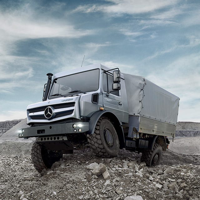 Mercedes-Benz-Unimog-new-gear-patrol-tig-lead-full Mercedes-Benz-Unimog-new-gear-patrol-tig-lead-full