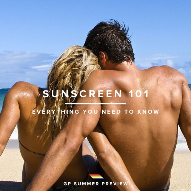 Sunscreen-101-Gear-Patrol-Lead-full