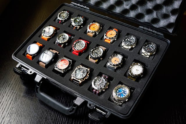 DIY-Pelican-Watch-Case-Gear-Patrol-Lead-Full