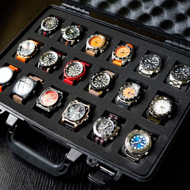 DIY-Pelican-Watch-Case-Gear-Patrol-Lead-Full DIY-Pelican-Watch-Case-Gear-Patrol-Lead-Full