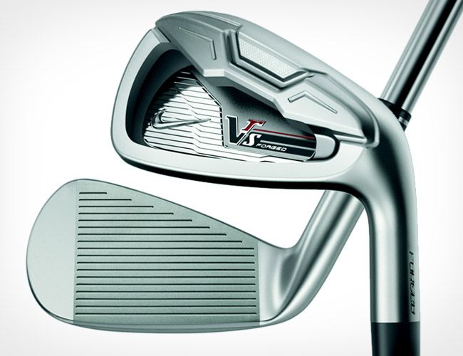 nike vr_s irons