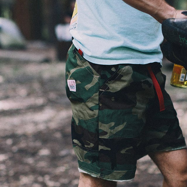 Topo-Designs-Mountain-Shorts-Gear-Patrol-Lead-Full Topo-Designs-Mountain-Shorts-Gear-Patrol-Lead-Full