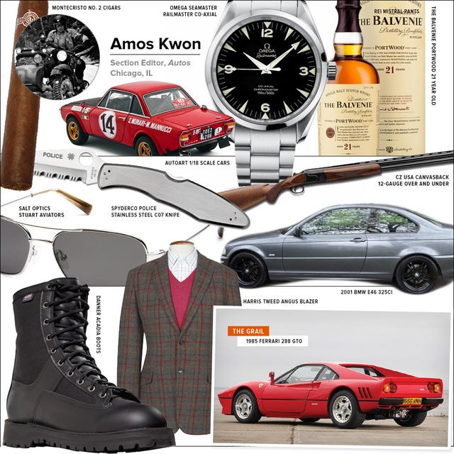 amos-kwon-staff-favorites-gear-patrol-lead-full