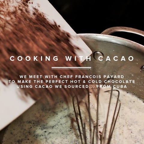 cuban-cacao-with-francois-payard-gear-patrol-lead