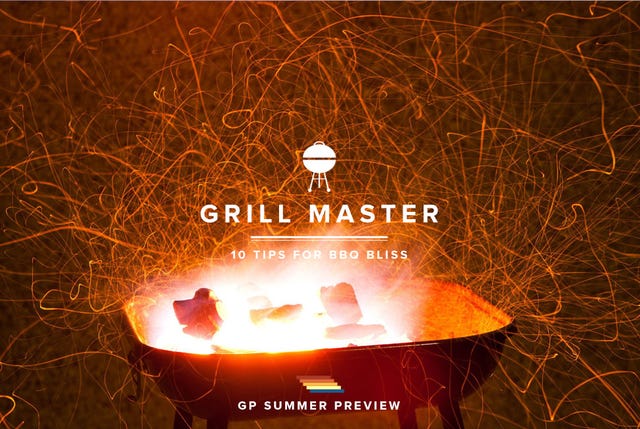 grill-master-gear-patrol-lead-full
