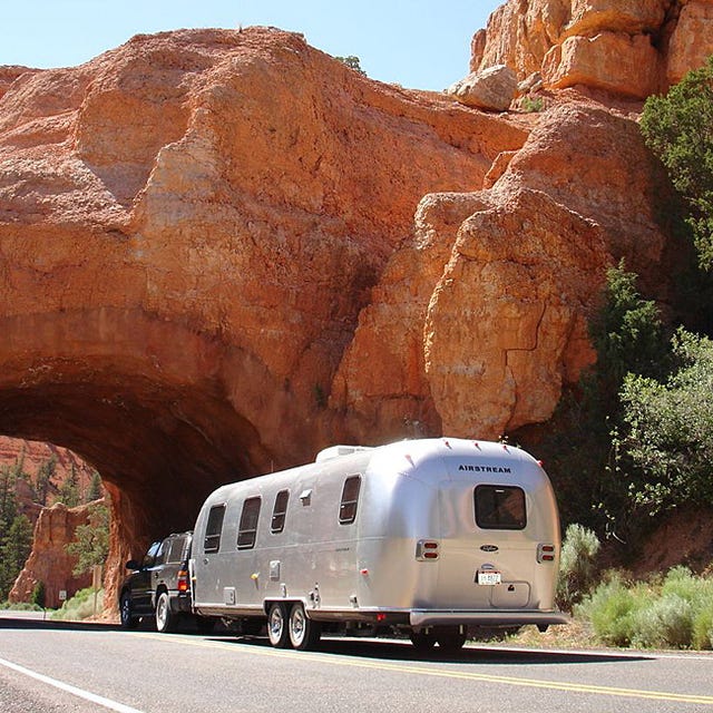 Airstream-2-Go-Gear-Patrol-Lead-Full Airstream-2-Go-Gear-Patrol-Lead-Full