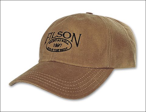 Filson-Hat-Gear-Patrol