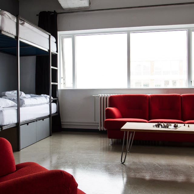 Hlemmur-Square-Upscale-Hostel-Gear-Patrol-Lead-Full Hlemmur-Square-Upscale-Hostel-Gear-Patrol-Lead-Full