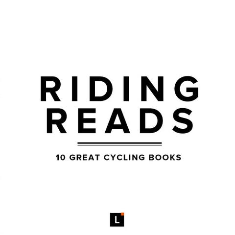 Riding-Reads-Lead-Gear-Patrol-Lead