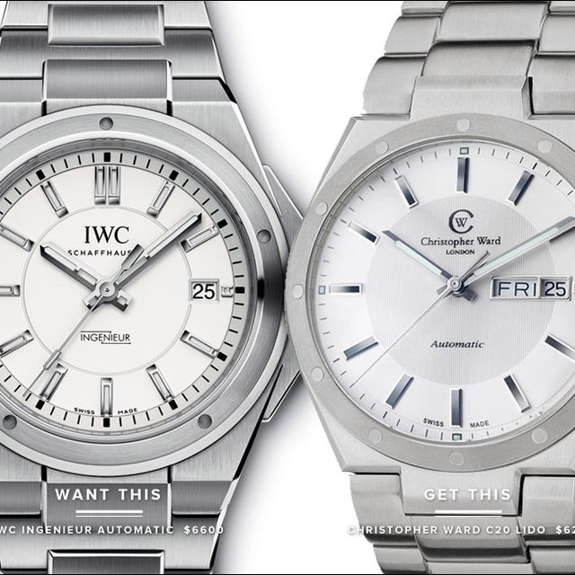 Want-This-Get-This-IWC-Ingenieur-Automatic-or-Christopher-Ward-C20-Lido-gear-patrol-full-