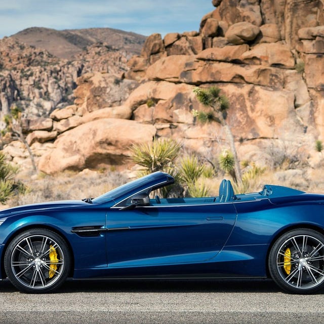 aston-martin-vanquish-volante-gear-patrol-tig-lead-full aston-martin-vanquish-volante-gear-patrol-tig-lead-full