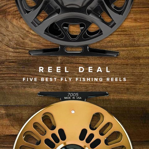 best-fly-fishing-reels-gear-patrol-lead