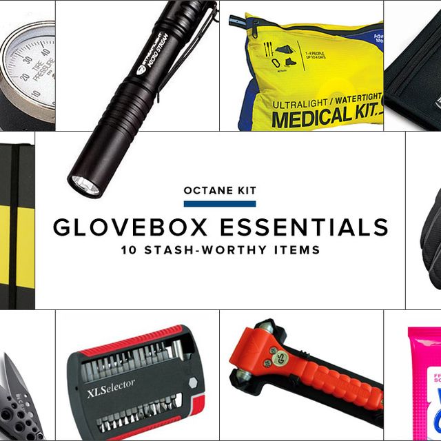 glovebox-essentials-gear-patrol-full