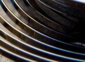 hairspring hairspring