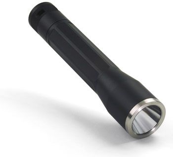 Inova XO3 Flashlight