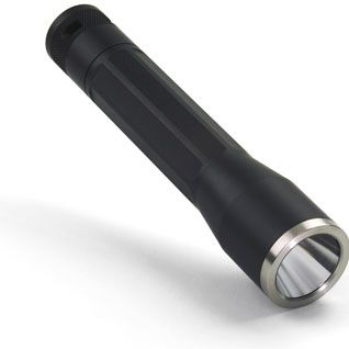 inova-x03-flashlight