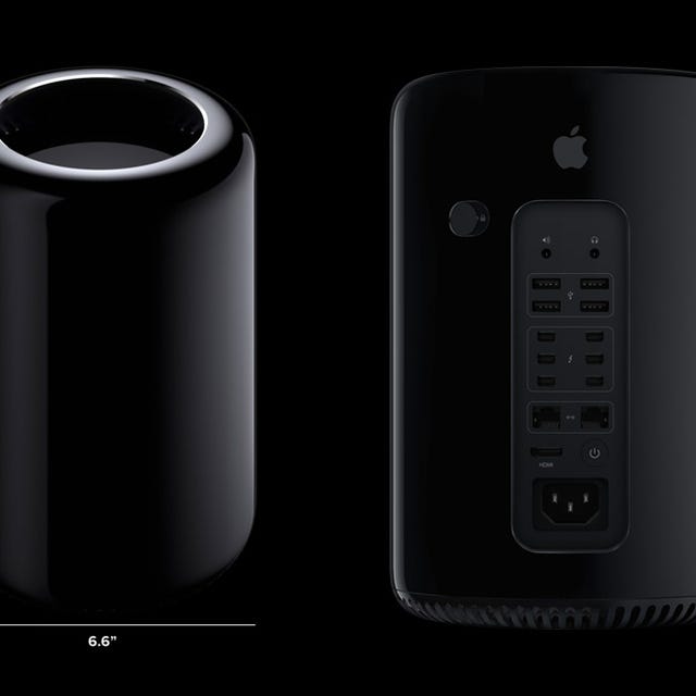 new-mac-pro-2013-gear-patrol-lead-full new-mac-pro-2013-gear-patrol-lead-full