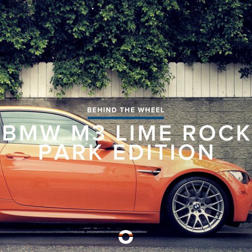 2013-BMW-M3-Lime-Rock-Park-Edition-gear-patrol-lead