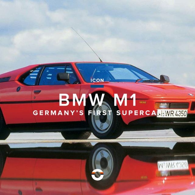 BMW-M1-gear-patrol-lead-full