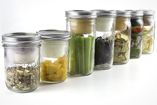 BNTO-Canning-Jar-Lunchbox-Adaptor-Gear-Patrol-Lead-Full