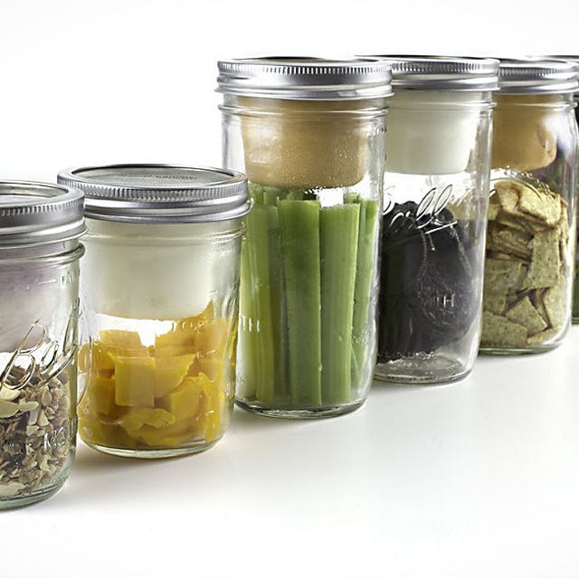 BNTO-Canning-Jar-Lunchbox-Adaptor-Gear-Patrol-Lead-Full BNTO-Canning-Jar-Lunchbox-Adaptor-Gear-Patrol-Lead-Full