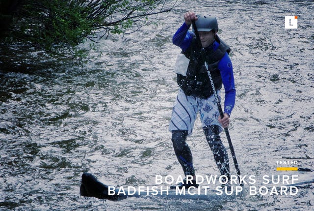 Boardworks-Surf-Badfish-MCIT-SUP-Board-gear-patrol-lead-FULL