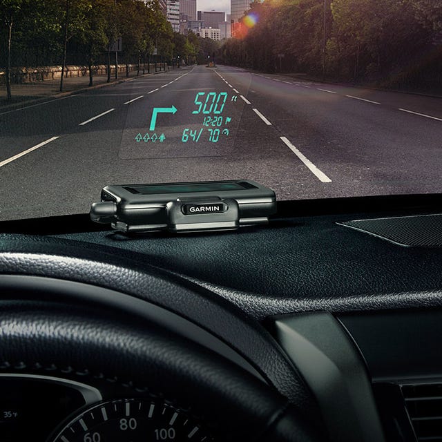 Garmin-HUD-Lead-Full-Gear-Patrol Garmin-HUD-Lead-Full-Gear-Patrol