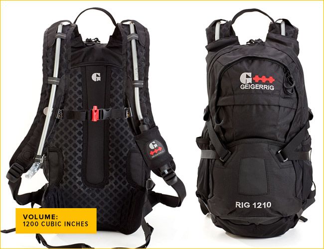 best backpack for hiking