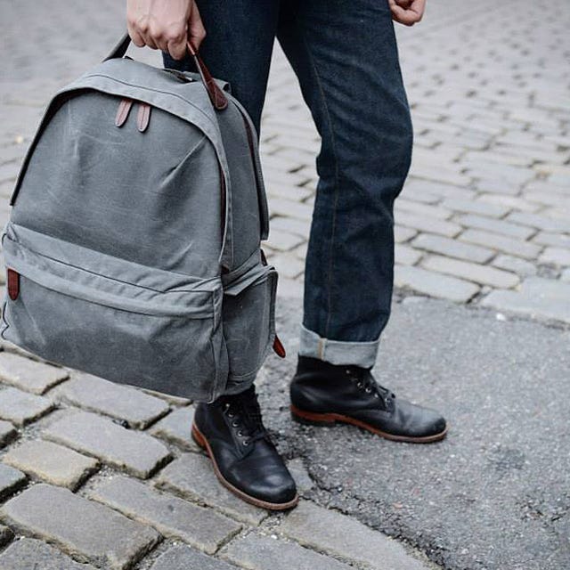 Ona-Bolton-Street-DSLR-Backpack-Gear-Patrol-Lead-Full Ona-Bolton-Street-DSLR-Backpack-Gear-Patrol-Lead-Full