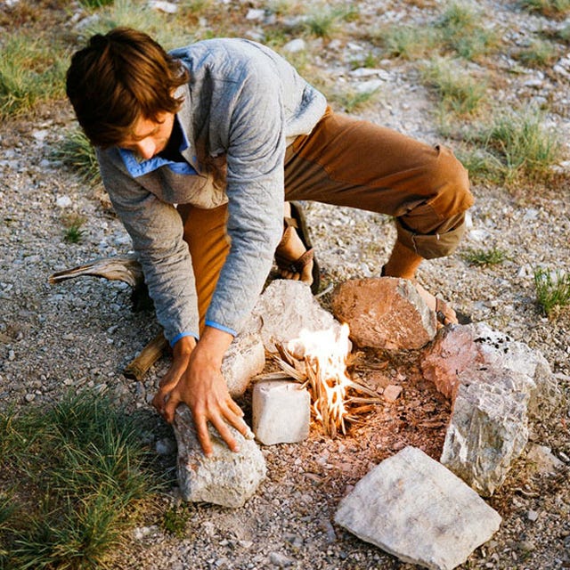 Patagonia-Legacy-Collection-today-in-gear-lead-full Patagonia-Legacy-Collection-today-in-gear-lead-full