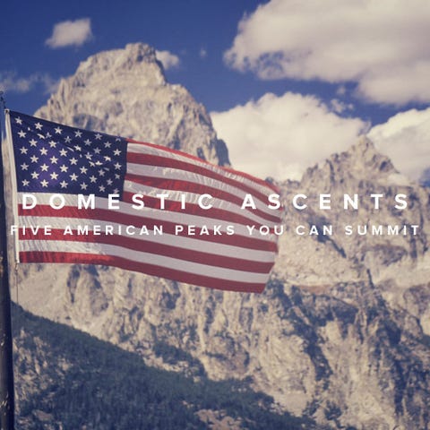 five-american-peaks-you-can-summit-gear-patrol-lead