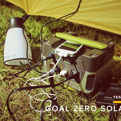 goal-zero-solar-tested-gear-patrol-lead