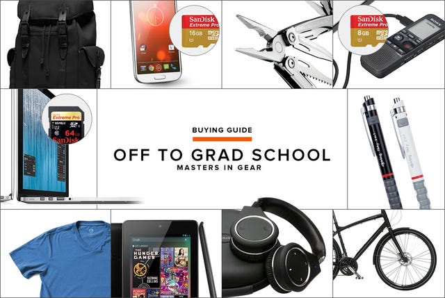 graduate-school-essentials-gear-patrol-lead-full-