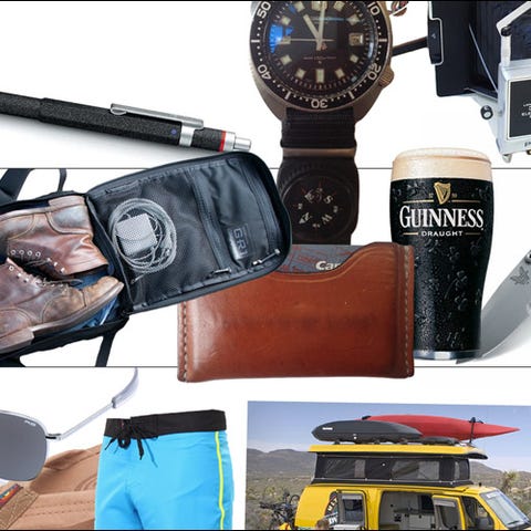 jon-gaffney-staff-favorites-gear-patrol-lead