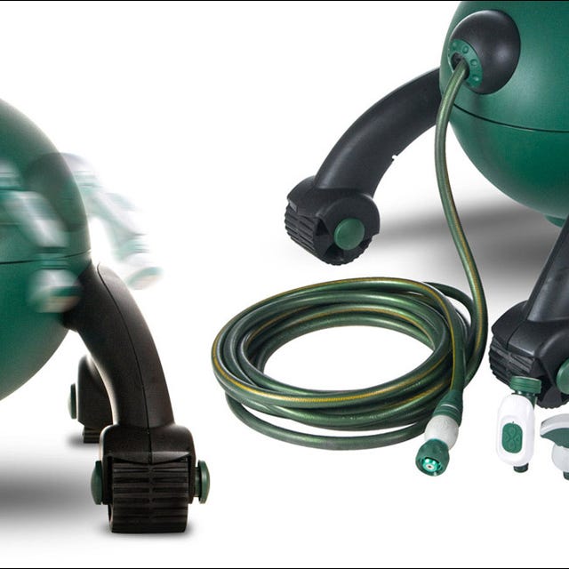 roboreel-water-gear-patrol-lead-full roboreel-water-gear-patrol-lead-full
