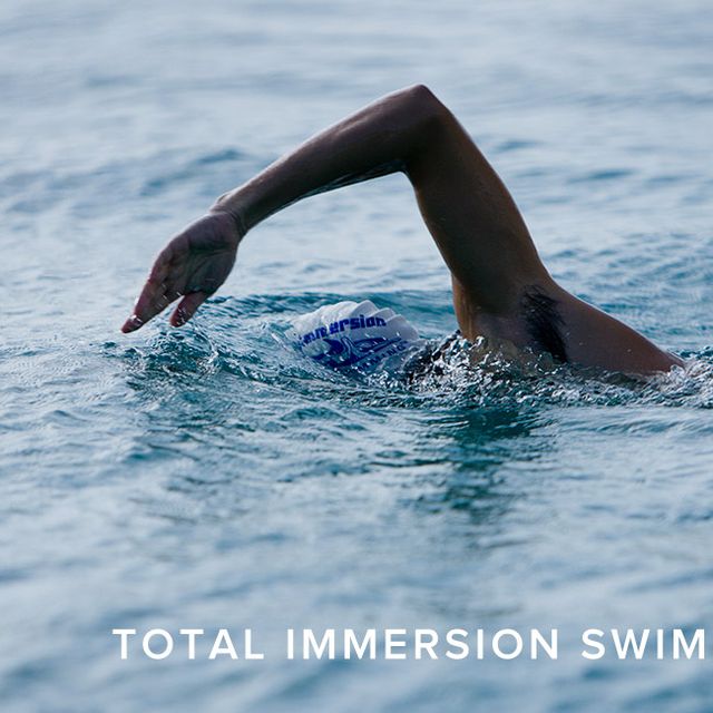 total-immersion-swimming-gear-patrol-lead-full