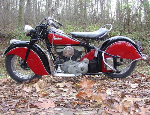 1949-Indian-Chief-Gear-Patrol