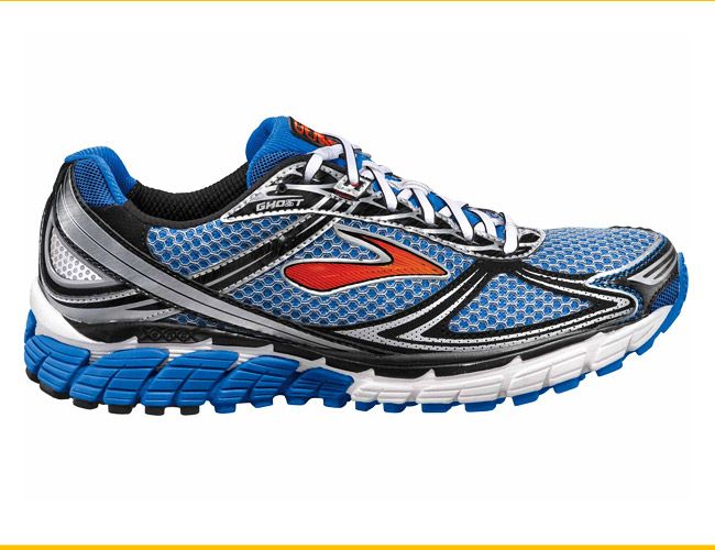 best saucony running shoes 2013