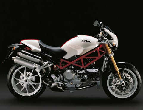 Ducati-Monster-Gear-Patrol